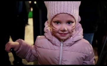Мастер Класс Топ-флориста с миллионом подписчиков в инстаграм Араика Галстяна в Петровском Саду